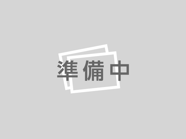 草加市遊馬町10期1棟　1号棟