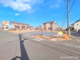  土地