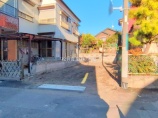  土地