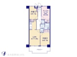  マンション