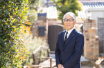 松井宏之
