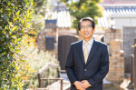 松井孝司