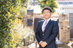 松井健司