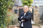 山田雅貴