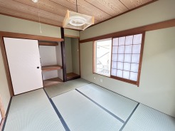 北葛飾郡松伏町ゆめみ野東３丁目