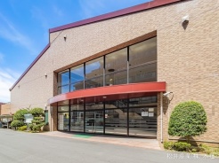 越谷市川柳町４丁目