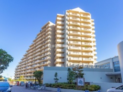 草加市新里町