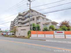 吉川市大字保