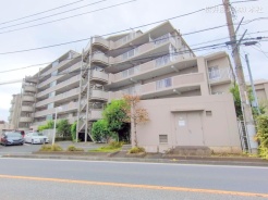 吉川市大字保