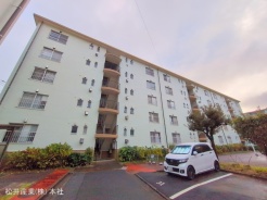 草加市松江１丁目