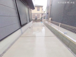草加市瀬崎６丁目