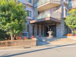 越谷市七左町１丁目