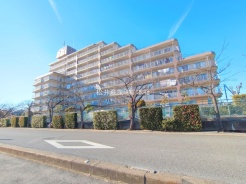 越谷市大字大房