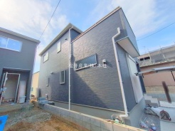 三郷市彦成１丁目