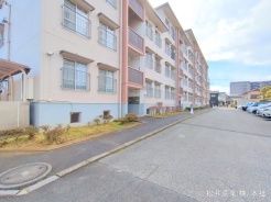 越谷市大沢４丁目