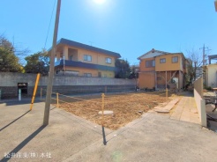 越谷市登戸町