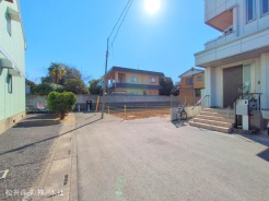 越谷市登戸町
