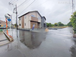 三郷市高州４丁目