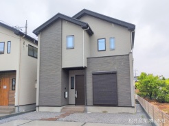 三郷市高州４丁目