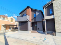 越谷市宮本町２丁目