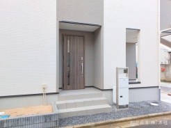 八潮市大字大瀬