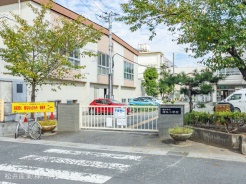 越谷市登戸町