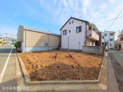 八潮市中央３丁目