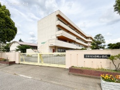 三郷市彦成２丁目