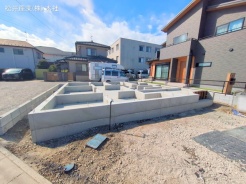 三郷市戸ケ崎１丁目