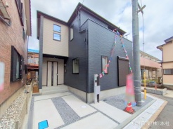 三郷市戸ケ崎２丁目