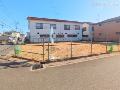 三郷市戸ケ崎５丁目