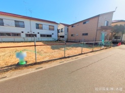 三郷市戸ケ崎５丁目