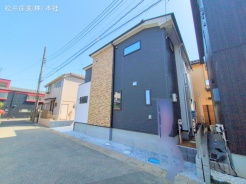越谷市宮本町４丁目