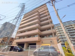 草加市栄町２丁目