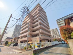 草加市栄町２丁目