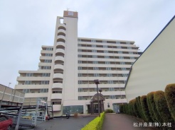 三郷市早稲田７丁目