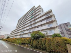 三郷市早稲田７丁目