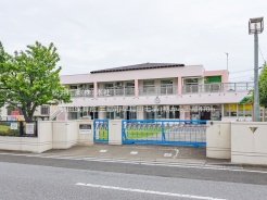 三郷市早稲田７丁目