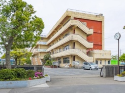 三郷市早稲田７丁目