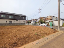 越谷市弥栄町２丁目