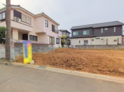 越谷市弥栄町２丁目