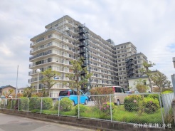 三郷市幸房