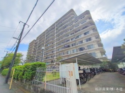 三郷市幸房