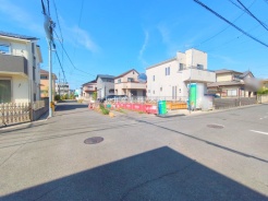 越谷市宮本町２丁目