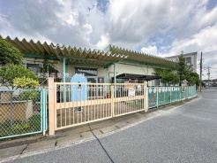 草加市遊馬町