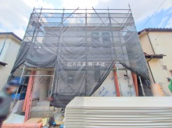 草加市遊馬町