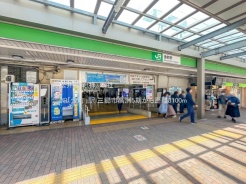 三郷市高州２丁目