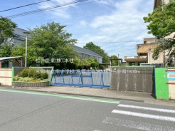 三郷市高州２丁目