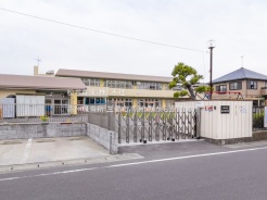 三郷市高州２丁目