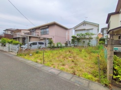 吉川市新栄２丁目